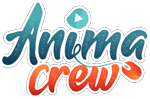 animacrew-footer-logo