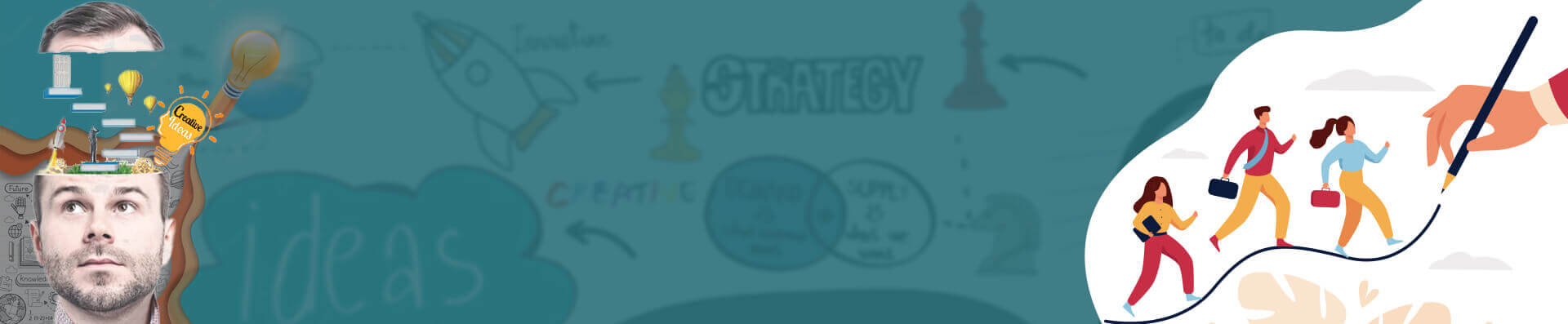 animacrew-about-banner-img