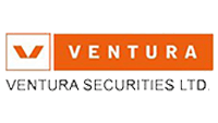 client-logo