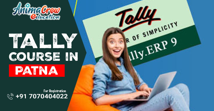 Website deisgn course in patna